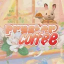 𓂃⟡ ݁ 𝗣𝗿𝘆𝘀𝘁𝗲𝗿 𝗖𝗼𝗳𝗳𝗲𝗲 ⸝⸝  . [Bảo trì]