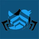 TwitTennoの憩いの場