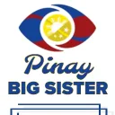 ⾕  | Pinay Big Sister
