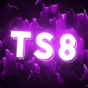 [TFB] The Fastest Branchers