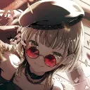 ᡣ𐭩     karasuiiya ; slow rvmp   ༉‧₊˚.