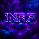 Immersive Network