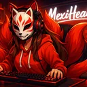 Furlandia