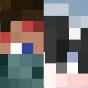 StelCrane Mods Discussion