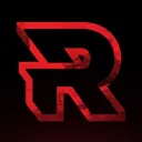 MrRJay Tickets Support & Store