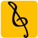 Rockbox Zig