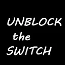 UNBLOCK the SWTCH server
