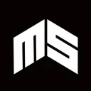 Moonlight Studios
