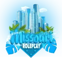 Missouri State I Pre-Release
