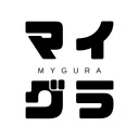 マイグラ