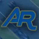 Adrenaline Racing