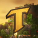 TexturnVerse | The Best Minecraft Server Discord server icon