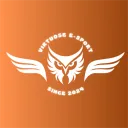 🦅 | Virtuose Esport