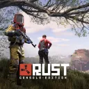 FALCONS FOG 3x Solo/Duo Rust EU Server Weekly Wipe