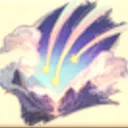 PictoMadness ( FFXIV Art Server )