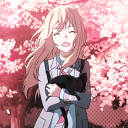 🌸 Weebs Assemble: Spring Season 🌷