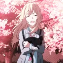 🌸 Weebs Assemble: Spring Season 🌷