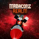 MRBaconz's Realm