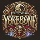 PW YOKEBONE INI FILES