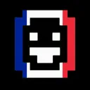 DFFR: Dwarf Fortress en Français