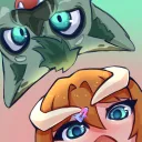 S & S Art Shack Banner