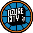 Azure CityRP