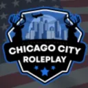 Chicago City Roleplay | VC Optional