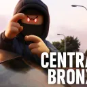 Central Bronx [Faction]