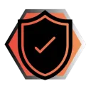 Northgate Intel