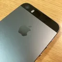 izyiサーバー