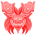 Lunastra Supremacy