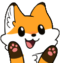 Vicksy's Fox Den