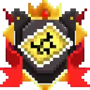 ranked weekly race