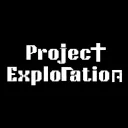 Project Exploration (PJEX) Official Discord Server