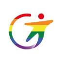 (Discontinued) Transdev UK Updates