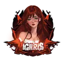 〢𝐀𝐢𝐠𝐡 𝐑𝐢𝐒