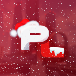 Discovery icon for ❄ Palladium Studio Discord server