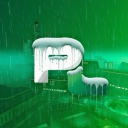 Discovery icon for Palladium Studio 🍀 Discord server