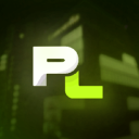 Discovery icon for 🍀 Palladium Studio Discord server