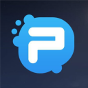 Discovery icon for PlayUA Discord server