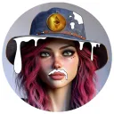 Kreamer