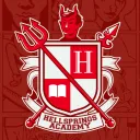 Hellsprings Academy