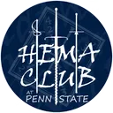 HEMA Club at Penn State