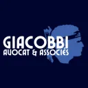 Giacobbi Avocat & Associés | LSRP