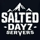 Jurassic Z-And-Salted Dayz Servers