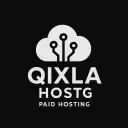 Qixla Host | 24/7 Free and Paid Hosting