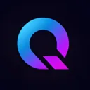 Qixla Host | 24/7 Free and Paid Hosting
