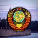Советский Союз RolePlay 1979 | Roblox