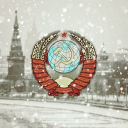 Discovery icon for Советский Союз RolePlay 1979 | Roblox Discord server