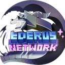 Ederus Network
